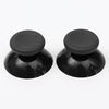 Controller Full Trigger Buttons Set for XBOX 360 Controller