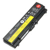 57Wh 45N1001 Battery Compatible with Laptop Lenovo Thinkpad T430 L430 W530 L530 T530I 57Y4186 70+