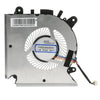 CPU Cooling Fan for GF63 -16R1 -16R2 PABD08008SH N413 E322500300A