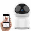 HD 1MP 2MP 3MP WIFI IP Camera Pan & Tilt Infrared Night Vision Two Way Talk Security Camera