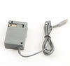 US AC Source Power Adapter Home Wall Travel Charger for Nintendo for NDSI XL / 3DS LL