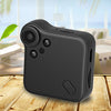 XANES C1S HD 1080P WIFI IP Camera Vlog Camera for Youtube Night Vision Camcorder FPV Camera Smart APP