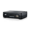 U2C T2 DVB-T Mini HD DVB-T2 STB H.264 HD TV Digital Terrestrial Receiver Set top Box