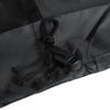 Outdoor Grill Waterproof Cover Bag BBQ Dust Guard Guard Protector for Coleman