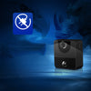 XANES® DV Video Recorder 1080P 150° Wide Angle Mini Infrared Night Vision Concealed Small VR Camera
