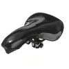 Bicycle Bike Saddle Seat Retro Vintage Road Cycling Fixed Gear Cover