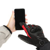 Touch Screen Gloves Winter Warm Windproof For Motorcycle Cycling Skiing Skateboard
