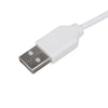 Combo HY-617 Mini USB 2.0 Hub with SD/TF Card Reader Function