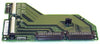 Daughter Card SCSI 175565-001 175564-001 Dual Port 3200 Smart Array