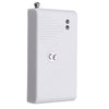 12V Water Leakage Alarm Detection Water Leak Detector Sound Alert Home Security Low Power 433MHz