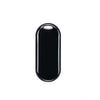 JNN M5 8G Mini Professional High Definition Pendant Voice Recorder Up to 38 Hours