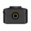 LIWEIDIER HD900 Novatek Wifi 1080P HD 12 Megapixel 1.5in Infrared Vision 120 Degree Police Body Security Camera Motion Detection Driving Recorder IP Camera