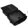 Traveling Bag Storage Case for Xbox One X ONEX Game Console CD Pouch Storage Box Shoulder Bags Handbag