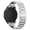 Samsung Gear S3 Stainless Steel Metaless Replace Watch Band Strap for Samsung Gear S3 Frontier Classic