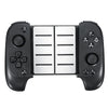 Wireless Bluetooth 4.0 Gamepad Remote Controller Remote Gaming Gamepads for Mobile Phone