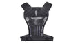 Camera Carrying Chest Harness Vest with Secure Straps Compatible with 1 Camera Canon Nikon Sony Panasonic Olympus DSLR for Hiking