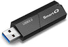 USB 3.0 Portable Card Reader for SD, SDHC, SDXC, MicroSD, MicroSDHC, MicroSDXC, with Advanced All-in-One Design