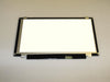 CMO N140BGE-L42 REV.C1 Replacement Screen for Laptop LED HD Matte
