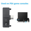 Bluetooth 5.0 Audio Adapter Type-C Wireless Transmitter for Nintendo Switch / PS4