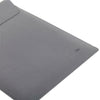 Original Xiaomi Mi Notebook Air Laptop 12.5 Inch PU Material Storage Bag Notebook Case