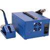 A-BF 500D Electronic Rework Station 3-IN-1 Repair Soldering Station Hot Air Gun Power Supply