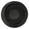 Replacement Ear Cushion Pads Earpad For KOSS Porta Pro Portapro PP Headphone