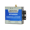 GSM Gate Opener Relay Switch Remote Access Control Wireless Door Opener