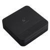 Gulikit 1080P 4K HD Converter Adapter USB-C to USB-A Docking Station for Nintendo Switch Game Console