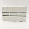Circuit RV Electrical Panel Cover Lap Sealant Panel Distribution Box for Circuit Breaker