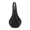 Bicycle Bike Saddle Seat Retro Vintage Road Cycling Fixed Gear Cover