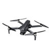 SJRC F11 4K Pro 5G WIFI FPV GPS With 4K HD Camera 2-Axis Electronic Stabilization Gimbal Brushless Foldable RC Drone Quadcopter RTF