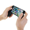 L1R1 Game Controller Gaming Joystick Mobile Phone Gamepad Holder Shooter for PUBG Fortnite