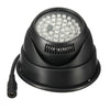 48 LED Night Vision IR Infrared Illuminator Light Lamp for CCTV Camera