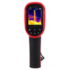 TOOLTOP ET692B 160*120 Infrared Thermal Imager -20~550℃ PC Software Analysis Industrial Thermal Imaging Camera Support 4 Languages Switching