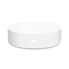 Multimode Smart Home Gateway ZigBee WIFI Bluetooth Mesh Hub Work With Mijia APP Apple Homekit Intelligent Home Hub