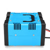 12V/24V Smart Battery Charging Equipment Automobile Motorcycle Universal Electric Car Battery Charger