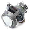 Pair 3.0 Inches E55 D2H/D2S Car HID Headlights Bi-xenon Lenses Lamp