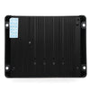 CPY-2410 12V/24V 10A USB MPPT Solar Panel Battery Charge Controller
