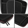 Protective Travel Storage Bag Cover Carrying Case For Nintendo Switch Protection