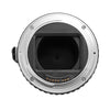 Macro AF Auto Focus Automatic Extension Tube Set DG for Kenko CANON EF EF-S Lens