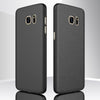 Samsung Galaxy S7 Edge Full Body Front & Back Cover Matte Case