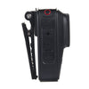 SJCAM A10 2 Inch Touch 1080P 30fps WiFi Waterproof Dual Stereo Microphone Car DVR Sport Vlog Camera