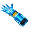 Electric Shooting Robot Arm Water Beads Cool Gift For Boy Kids Adults Novelties Toys