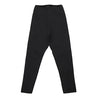 Unisex Neoprene Hot Body Accelerate Sweating Slimming Fitness Trousers Yoga Sports Pants
