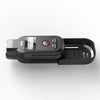 GITUP F1 4K WIFI Action Sportscamera FPV Remote Control Sony Exmor R Sensor