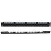Strong Distribution Frame, Patch Panel, Durable Communication Equipment for Line Conversion