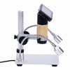 Andonstar ADSM201 1080P Full HD USB Microscope Magnifier Long Object Distance Microscope