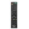 Universal Remote Control For Sony LCD LED HDTV