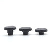 8 In 1 Replacement Thumbsticks Thumb Stick Joysticks Caps For PlayStation 4 PS4 Slim Game Controller