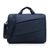 Cool Bell 17.3 Inch Carrying Sleeve Case Laptop Shoulder Bag Handbag